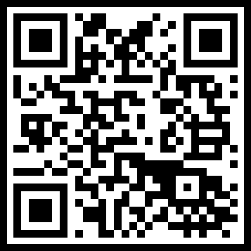 e7c73be8cce7dede0f76437a53c724dd_1778045832_1243.png