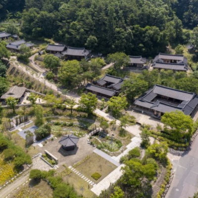 GURUME RESORT